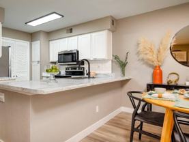 6200 Eubank Blvd Ne - Photo 1 of 1