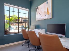 featured image of 6200 Eubank Blvd Ne