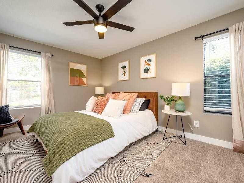 6200 Eubank Blvd Ne - Photo 7 of 31