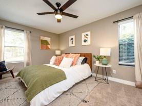 6200 Eubank Blvd Ne - Photo 1 of 1