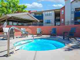 6200 Eubank Blvd Ne - Photo 1 of 1