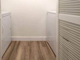 6200 Eubank Blvd Ne - Photo 1 of 1