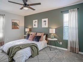 6200 Eubank Blvd Ne - Photo 1 of 1