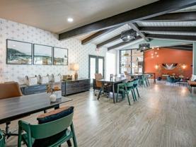 6200 Eubank Blvd Ne - Photo 1 of 1