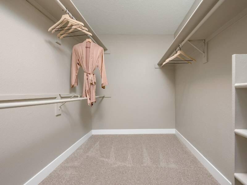 6200 Eubank Blvd Ne - Photo 2 of 31