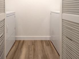 6200 Eubank Blvd Ne - Photo 1 of 1