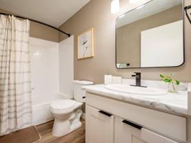 6200 Eubank Blvd Ne - Photo 1 of 1