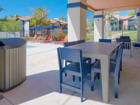 6200 Eubank Blvd Ne - Photo 1 of 1