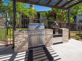 featured image of 6200 Eubank Blvd Ne