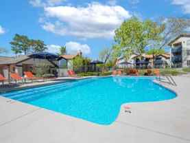 6200 Eubank Blvd Ne - Photo 1 of 1