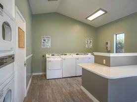 6200 Eubank Blvd Ne - Photo 1 of 1