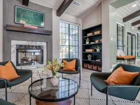 6200 Eubank Blvd Ne - Photo 1 of 1