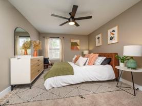 6200 Eubank Blvd Ne - Photo 1 of 1