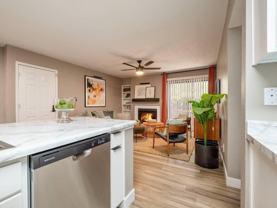 6200 Eubank Blvd Ne - Photo 1 of 1