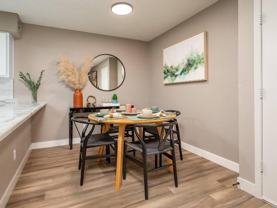 6200 Eubank Blvd Ne - Photo 1 of 1