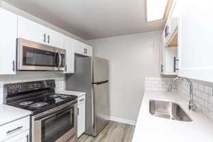 1334 N Liberty St - Photo 1 of 1