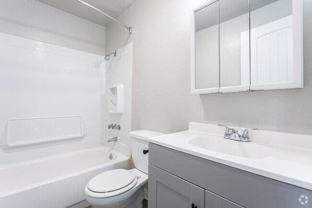 1334 N Liberty St - Photo 1 of 1