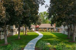 featured image of 1334 N Liberty St