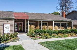 1334 N Liberty St - Photo 1 of 1