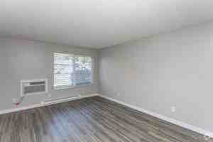 featured image of 1334 N Liberty St