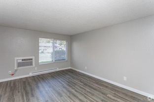 1334 N Liberty St - Photo 1 of 1