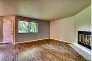 3781 S Gekeler Ln - Photo 1 of 1