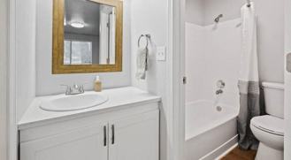 3781 S Gekeler Ln - Photo 1 of 1