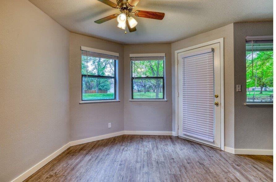 3781 S Gekeler Ln - Photo 6 of 23