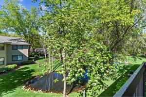 featured image of 3781 S Gekeler Ln