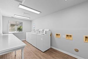 featured image of 3781 S Gekeler Ln