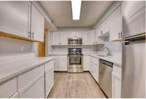 featured image of 3781 S Gekeler Ln