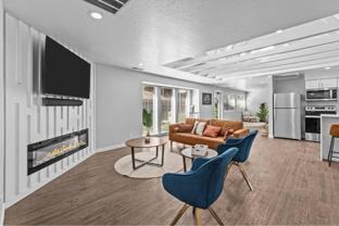 3781 S Gekeler Ln - Photo 1 of 1