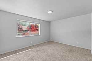featured image of 3781 S Gekeler Ln