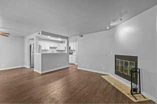 3781 S Gekeler Ln - Photo 1 of 1