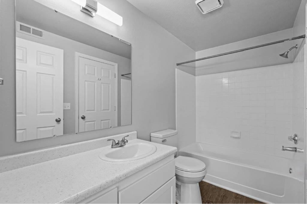 3781 S Gekeler Ln - Photo 3 of 23