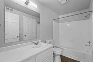 featured image of 3781 S Gekeler Ln