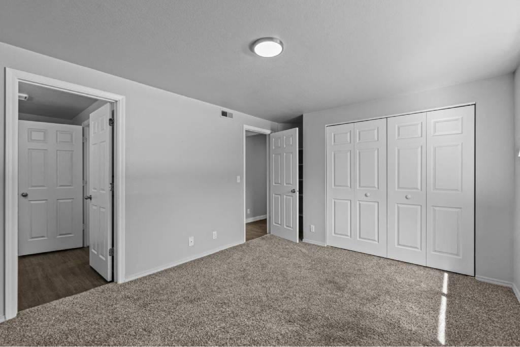 3781 S Gekeler Ln - Photo 7 of 23