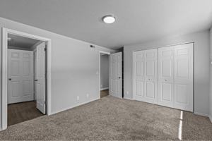 featured image of 3781 S Gekeler Ln