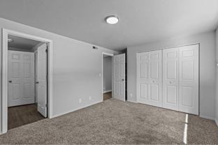 3781 S Gekeler Ln - Photo 1 of 1