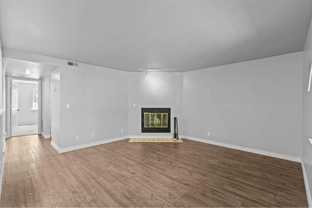 3781 S Gekeler Ln - Photo 1 of 1