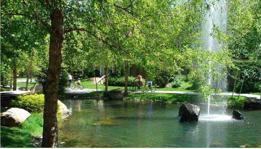 3781 S Gekeler Ln - Photo 4 of 23