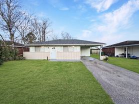 1825 Buccola Ave #1 - Photo 1 of 1