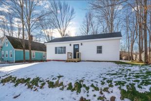 17 Bridge St #1 - Photo 1 of 1