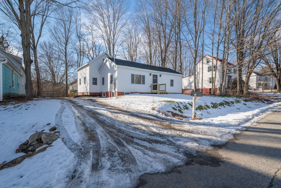 17 Bridge St #1 - Photo 2 of 48