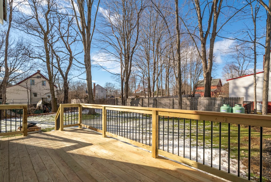 17 Bridge St #1 - Photo 6 of 48