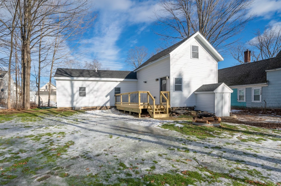 17 Bridge St #1 - Photo 7 of 48