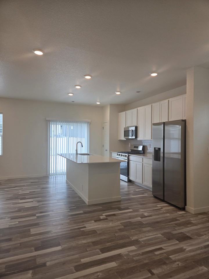 3373 Kobuk Street #1 - Photo 3 of 23