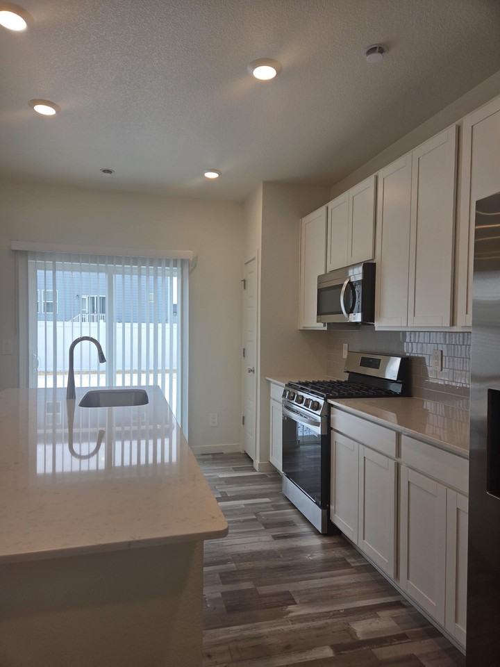 3373 Kobuk Street #1 - Photo 4 of 23