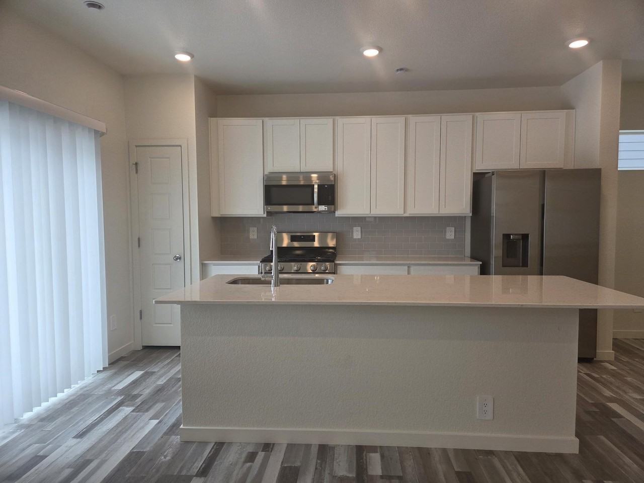 3373 Kobuk Street #1 - Photo 5 of 23