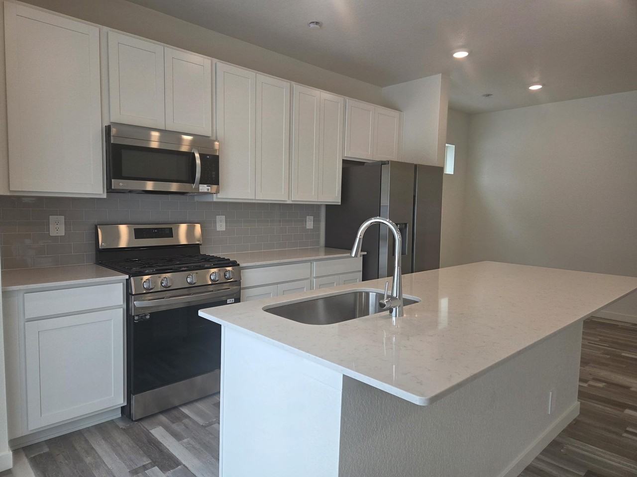 3373 Kobuk Street #1 - Photo 6 of 23